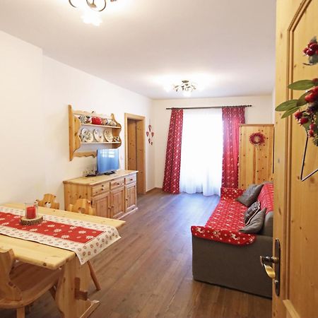 Aurturist Miramonti S Candido 산칸디도 외부 사진