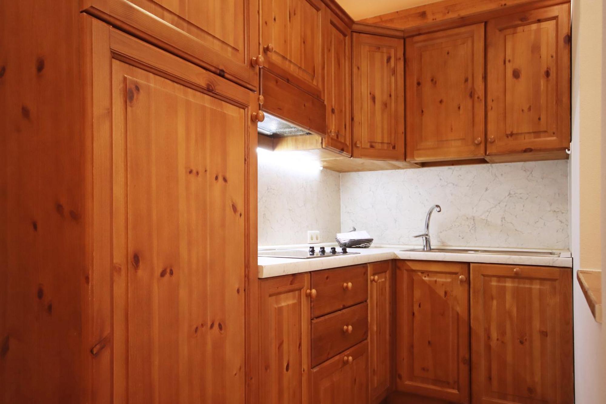 Aurturist Miramonti S Candido 산칸디도 객실 사진