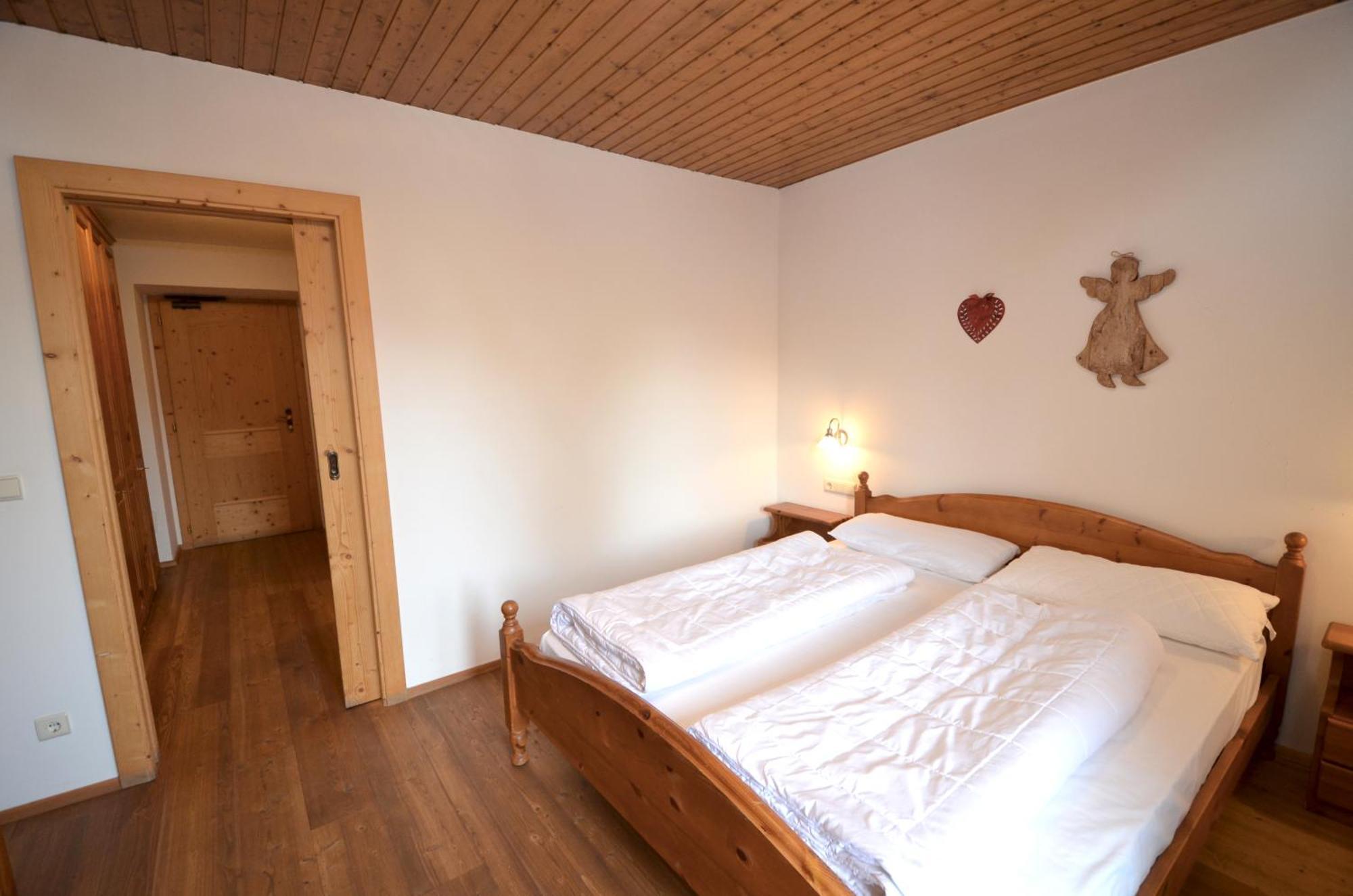 Aurturist Miramonti S Candido 산칸디도 객실 사진