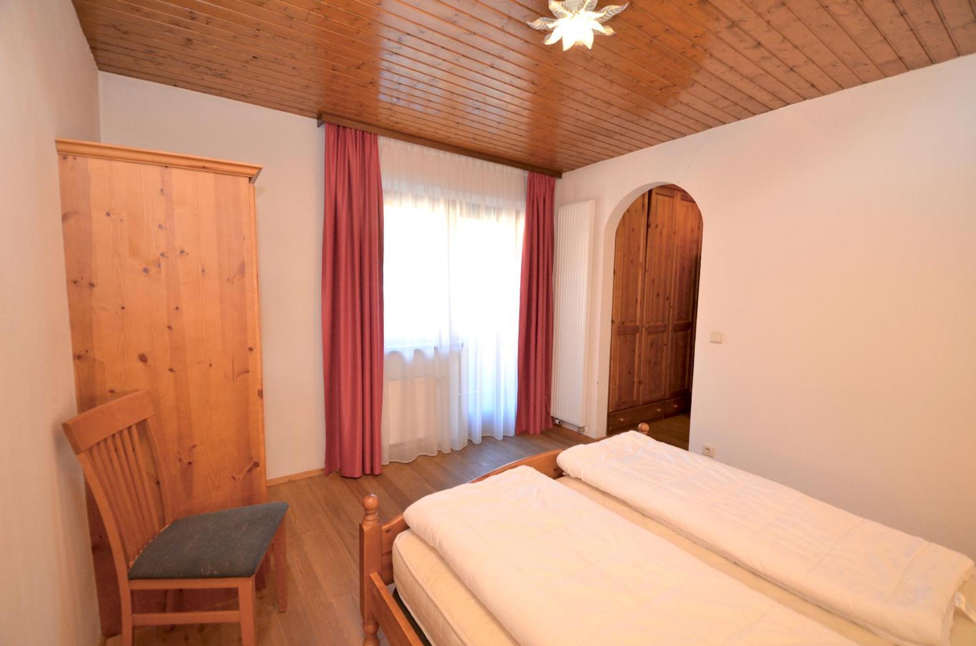 Aurturist Miramonti S Candido 산칸디도 객실 사진