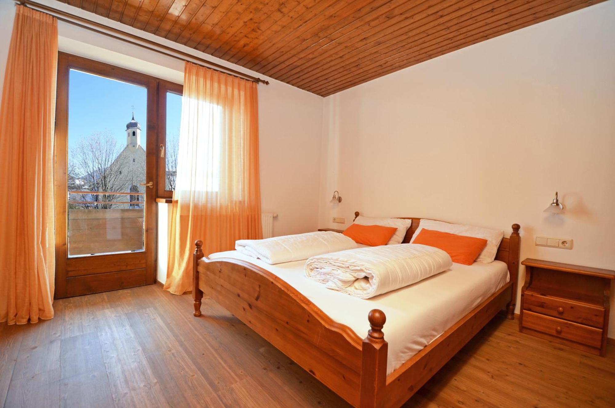 Aurturist Miramonti S Candido 산칸디도 객실 사진